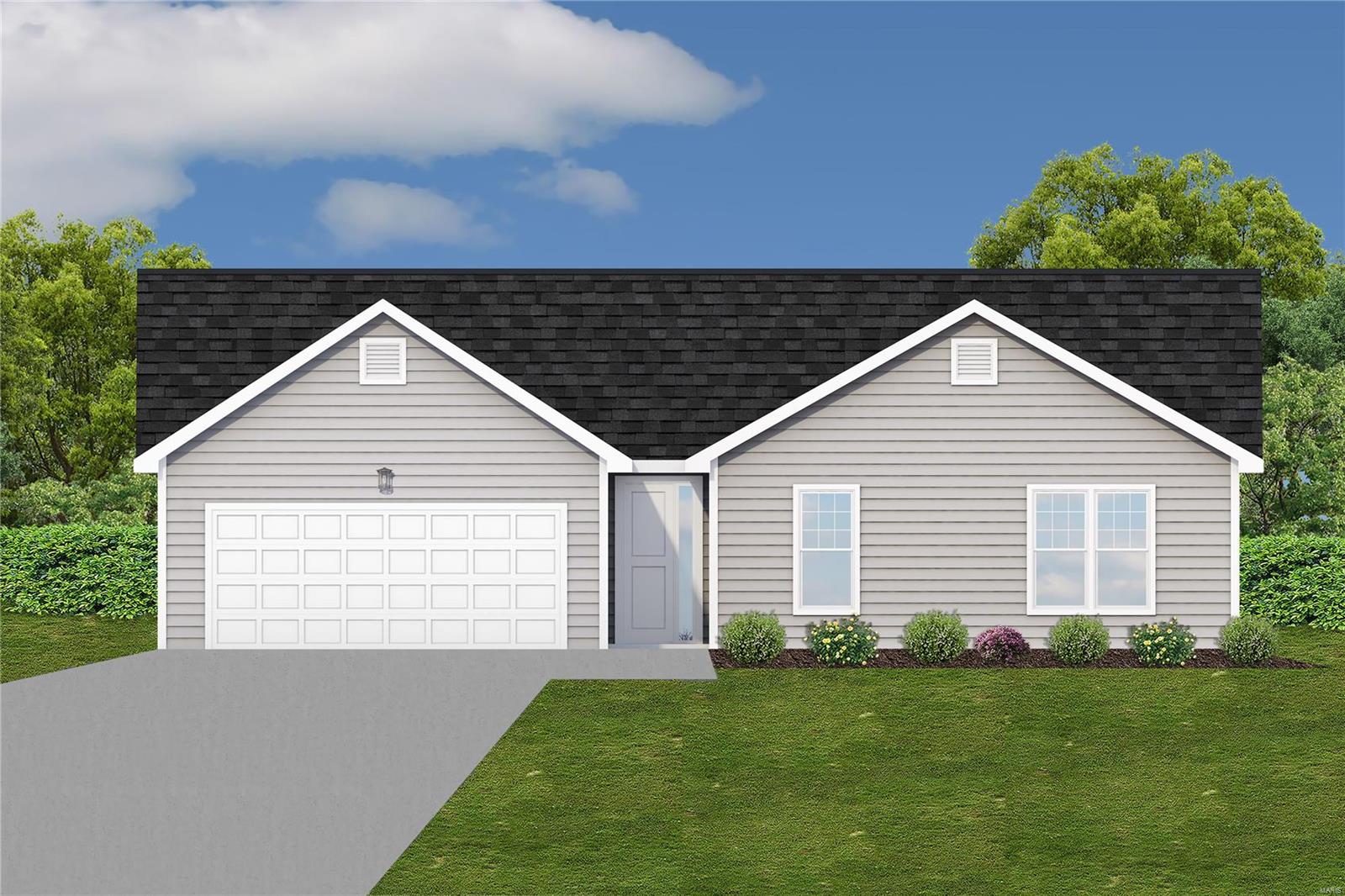 732 Konert Xng Property Photo