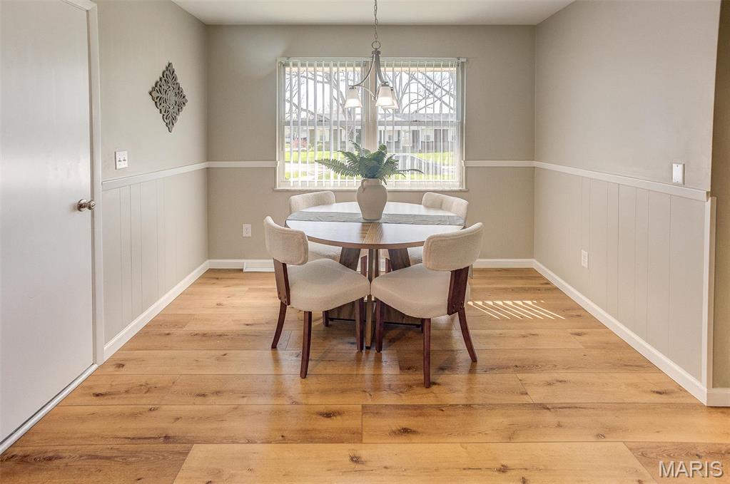 3207 Morkel Drive Property Photo 8