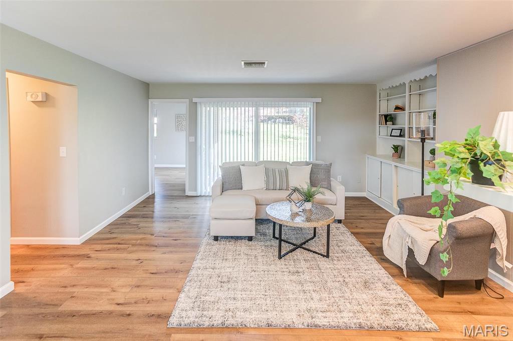 3207 Morkel Drive Property Photo 10