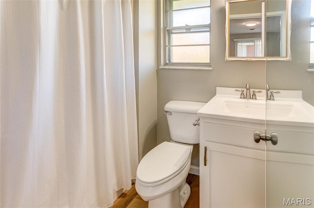 3207 Morkel Drive Property Photo 16