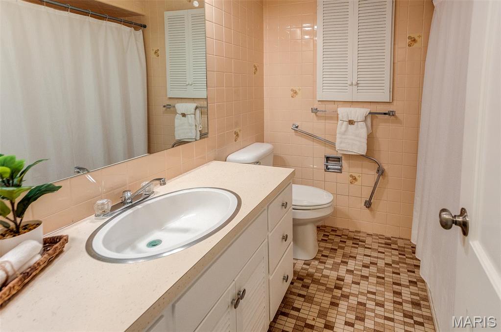 3207 Morkel Drive Property Photo 19
