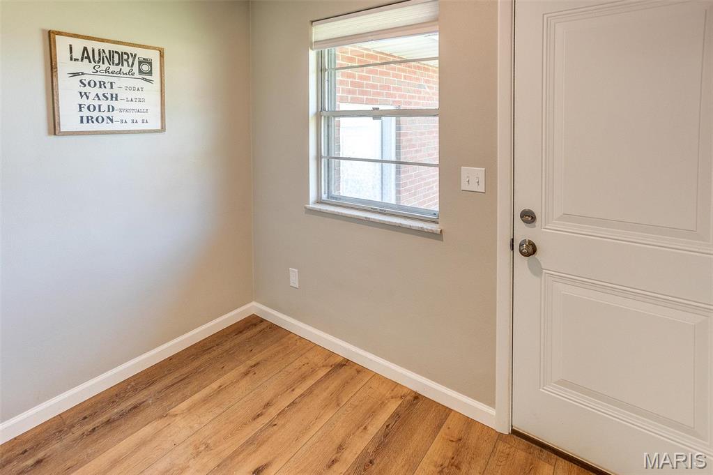 3207 Morkel Drive Property Photo 25