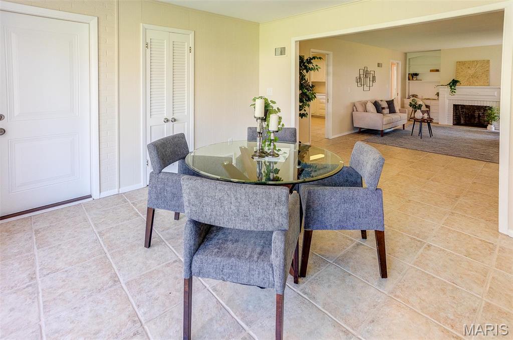 3207 Morkel Drive Property Photo 26