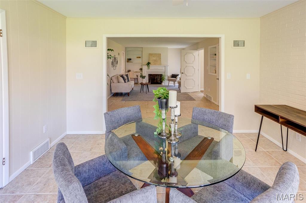 3207 Morkel Drive Property Photo 27