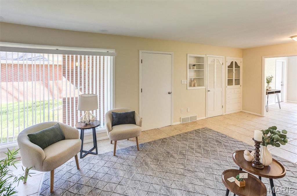 3207 Morkel Drive Property Photo 30
