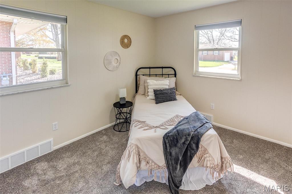 3207 Morkel Drive Property Photo 31