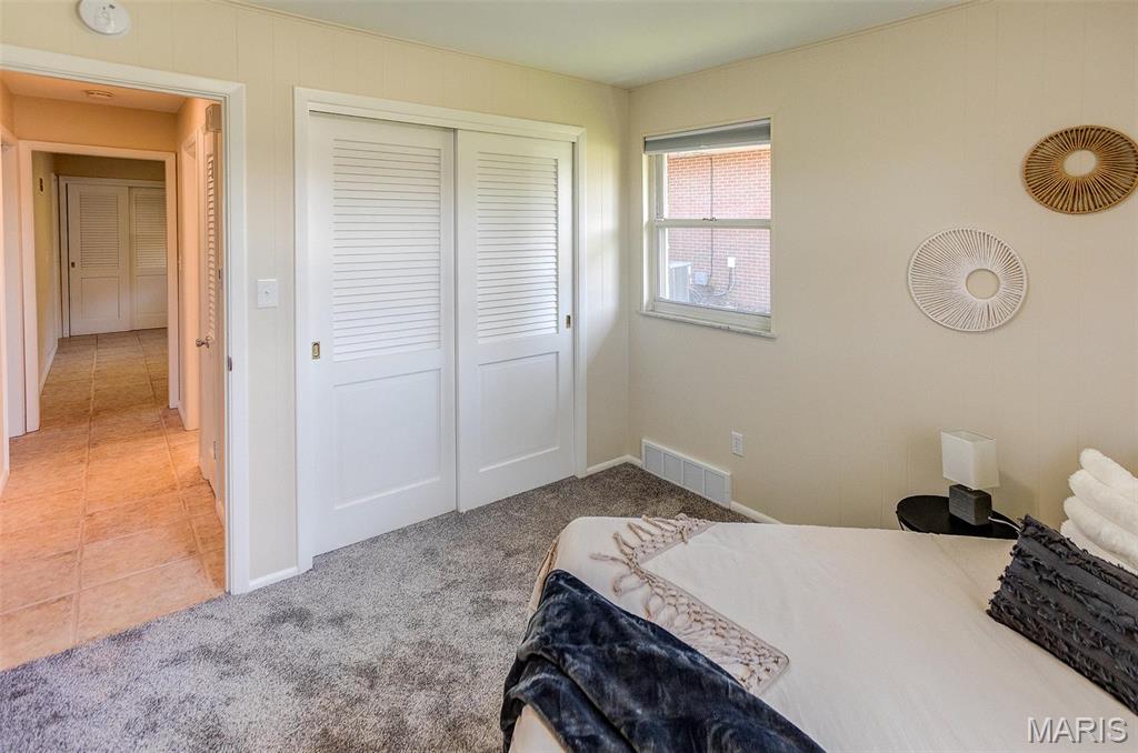 3207 Morkel Drive Property Photo 32