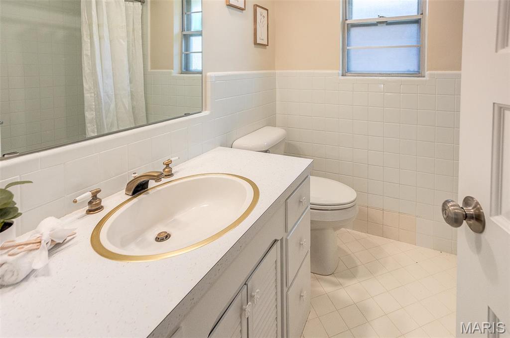 3207 Morkel Drive Property Photo 35