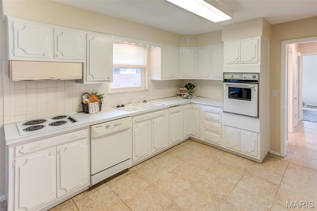 3207 Morkel Drive Property Photo 36