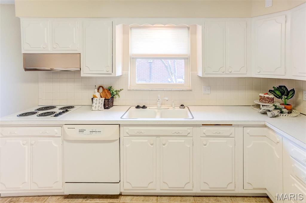 3207 Morkel Drive Property Photo 37