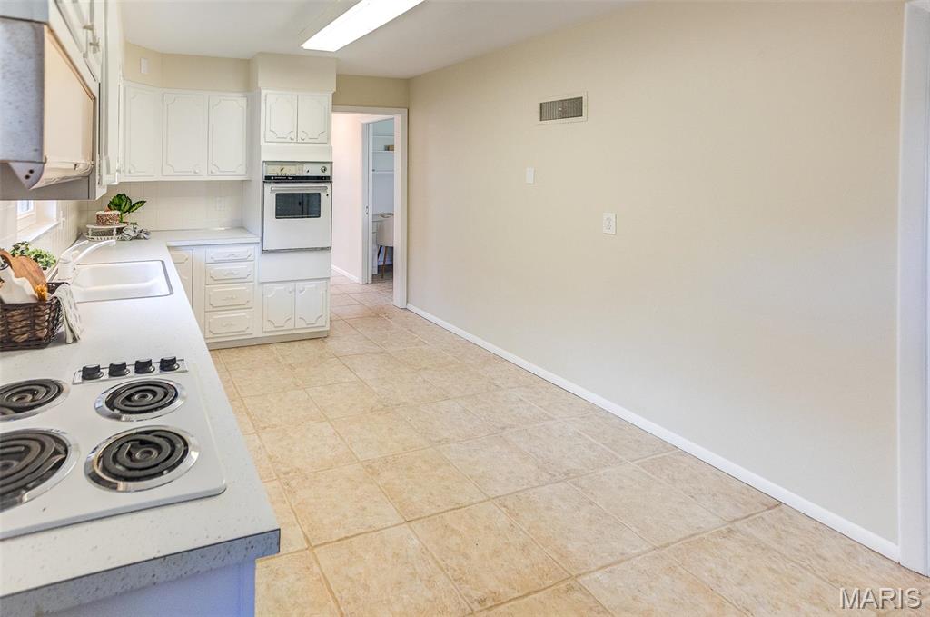 3207 Morkel Drive Property Photo 38