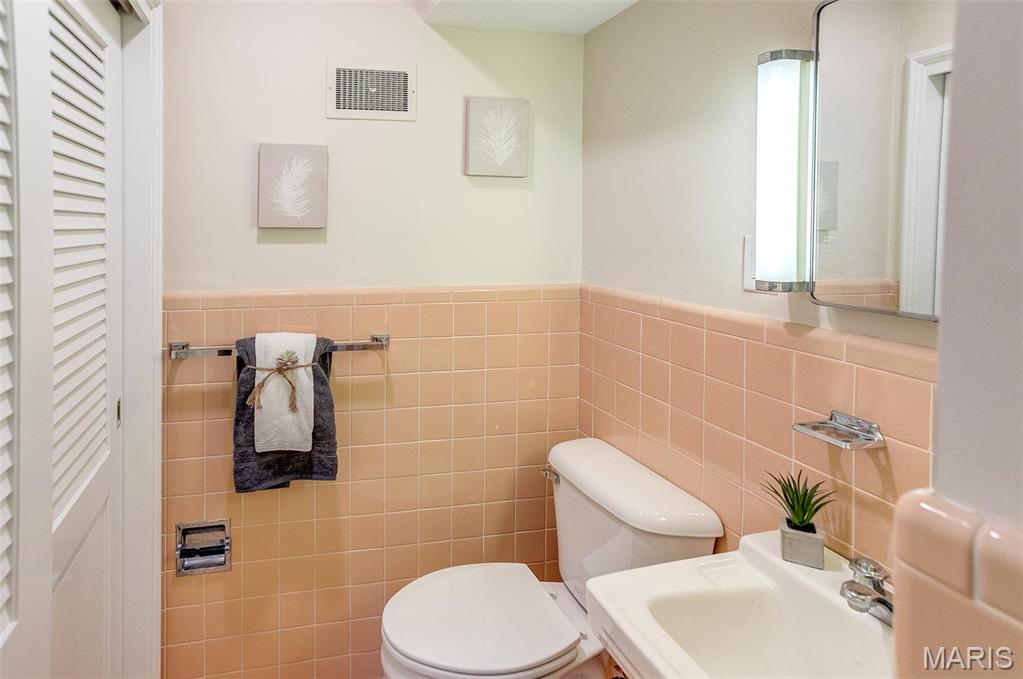3207 Morkel Drive Property Photo 39