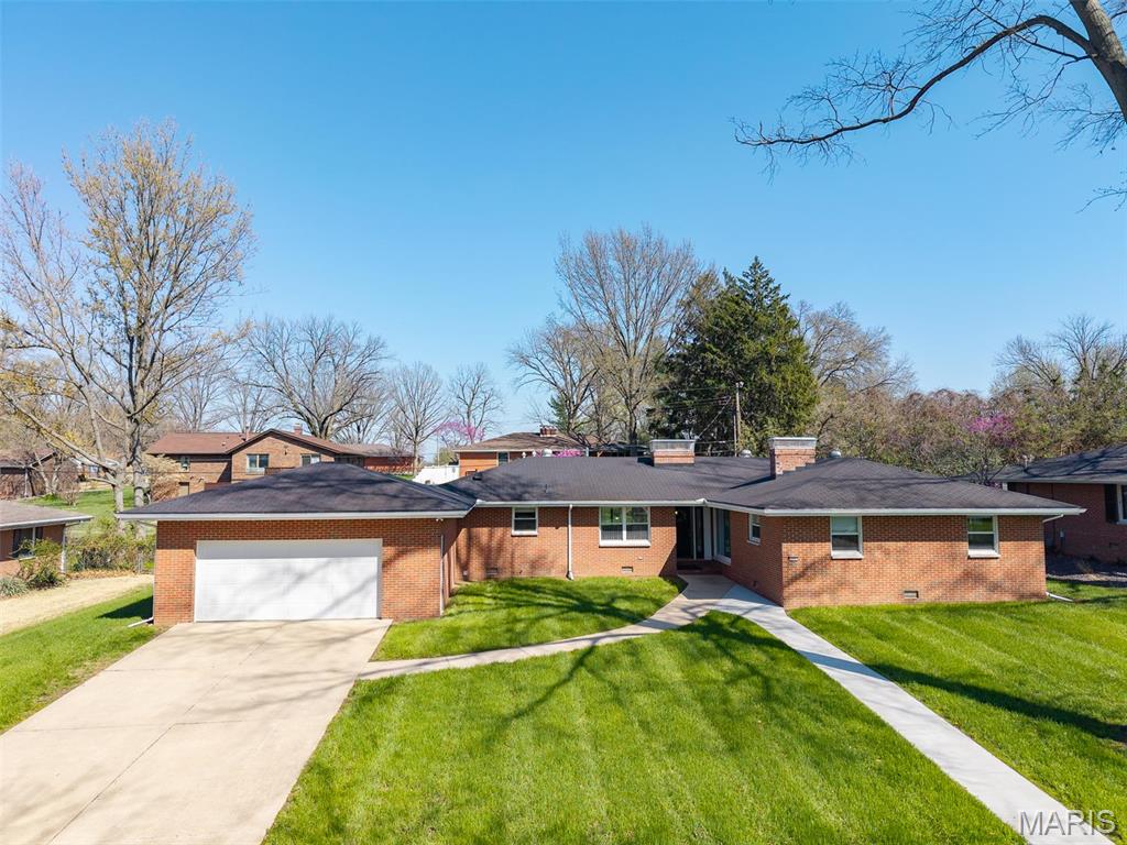 3207 Morkel Drive Property Photo 40
