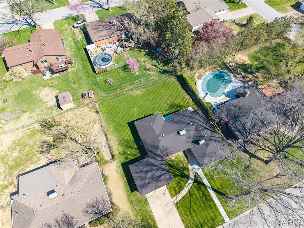 3207 Morkel Drive Property Photo 41