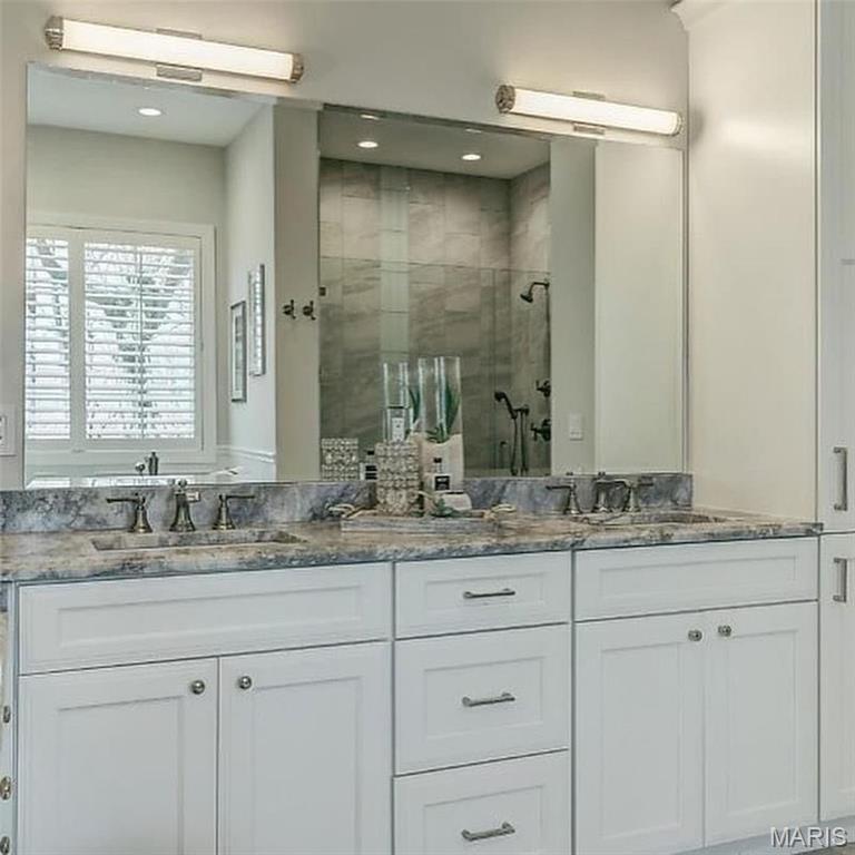 11712 Westham Drive Drive Property Photo 22