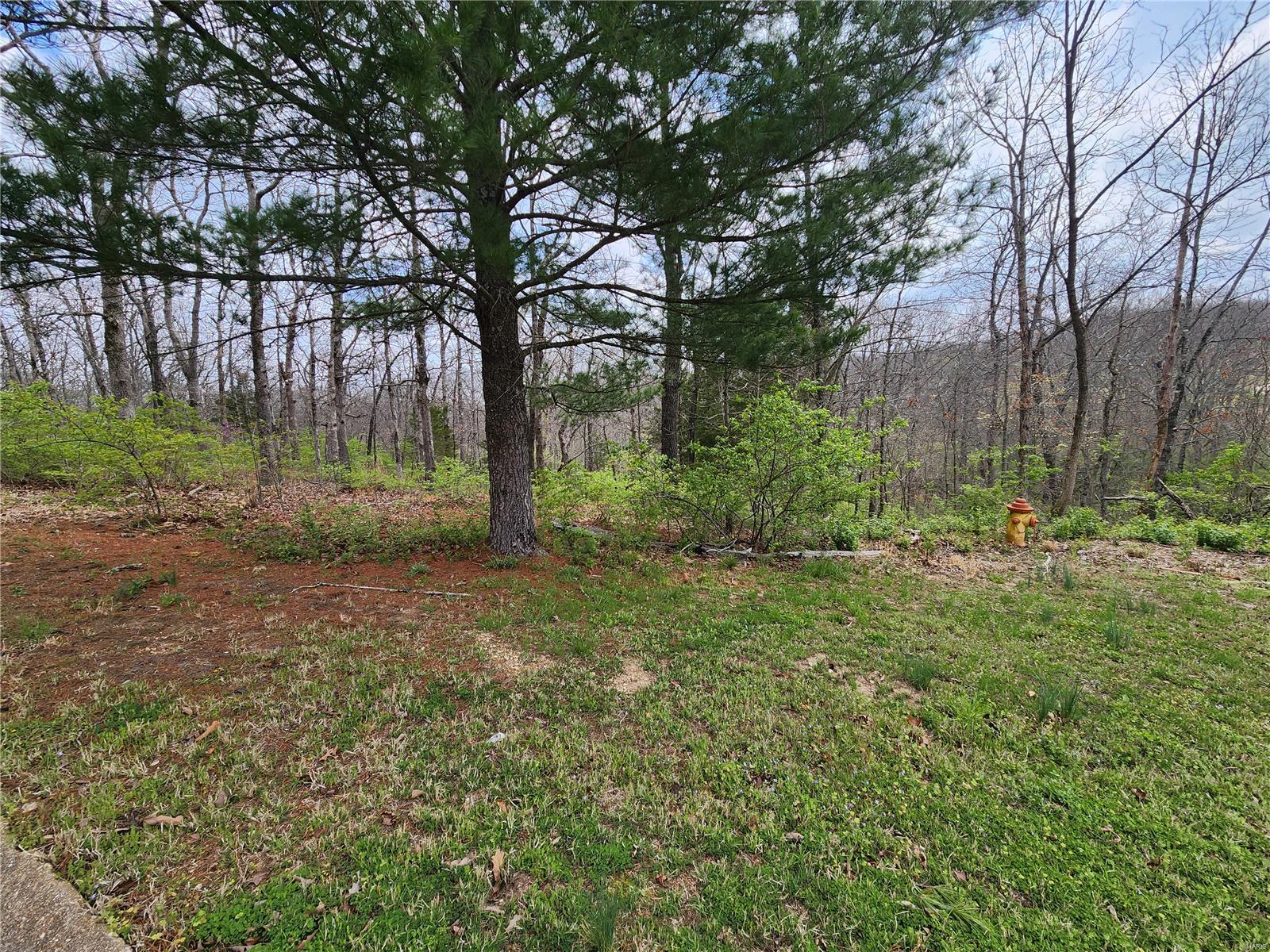 0 Oakbrook Property Photo