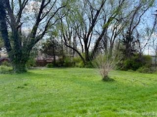 114 Ashland Avenue Property Photo