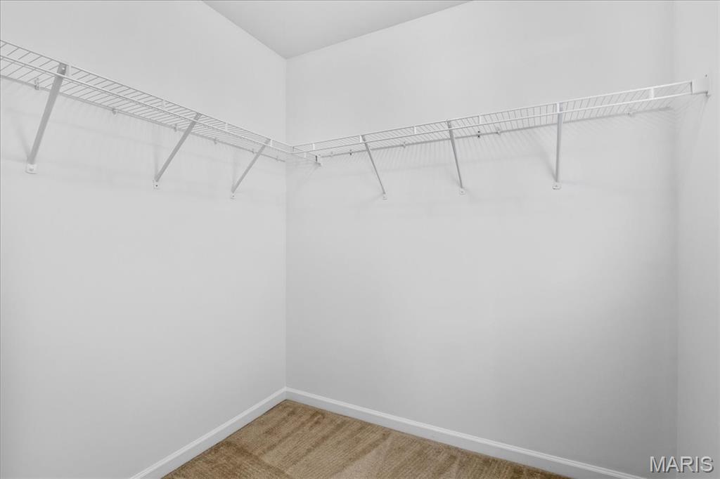 2601 Crimson View Drive Property Photo 24