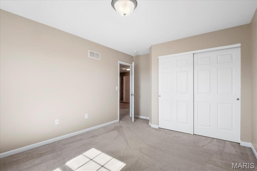 2601 Crimson View Drive Property Photo 26