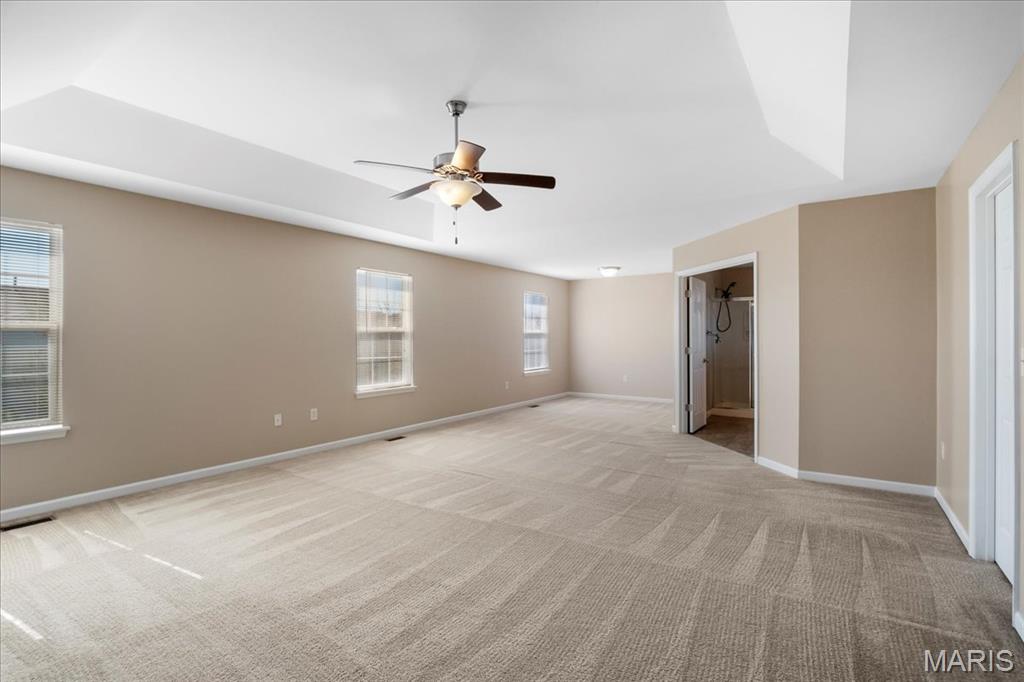2601 Crimson View Drive Property Photo 27