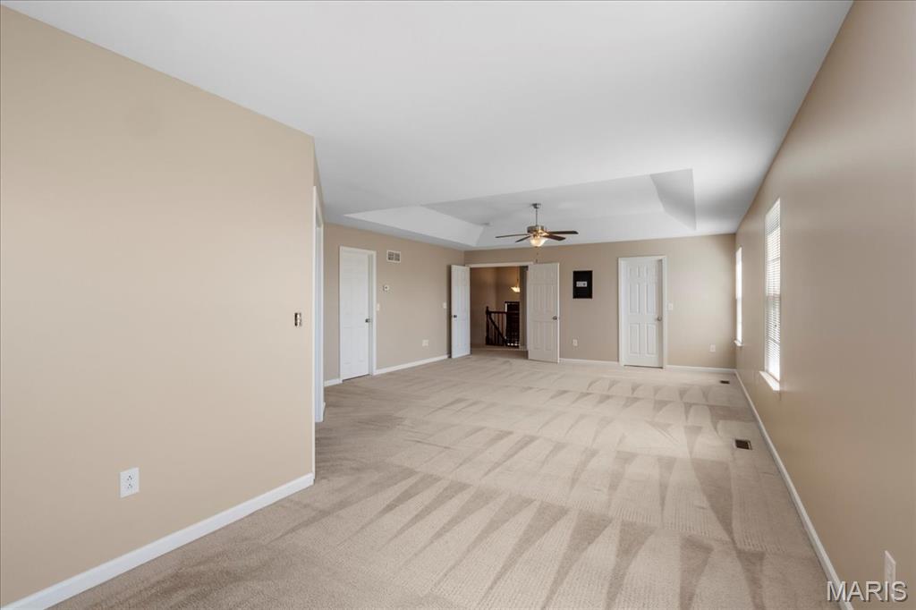 2601 Crimson View Drive Property Photo 28