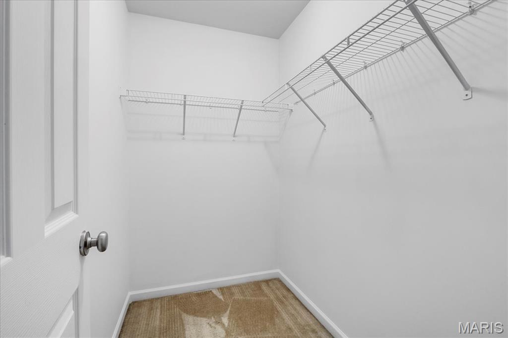2601 Crimson View Drive Property Photo 35