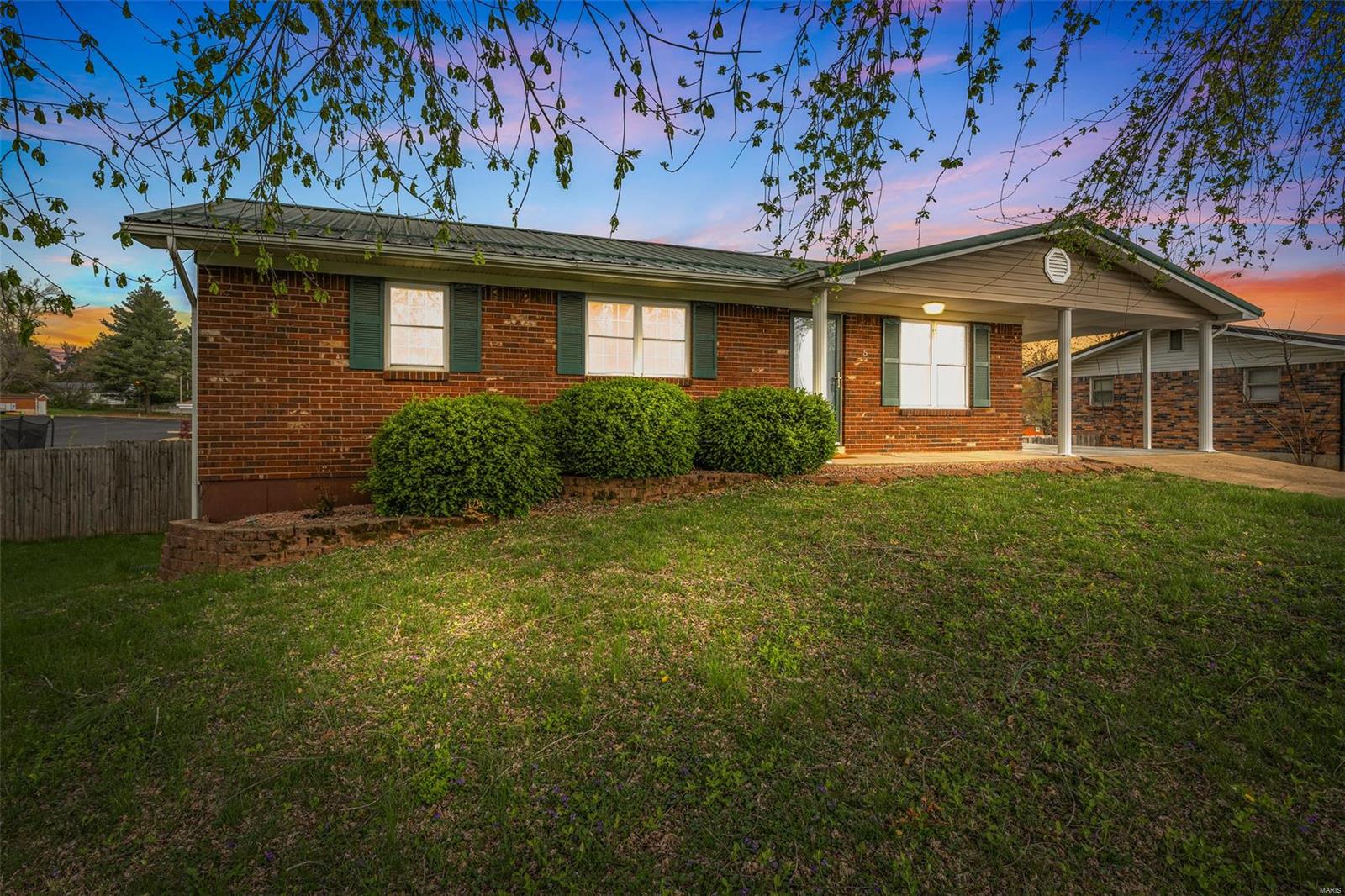 5 Ava Court Property Photo