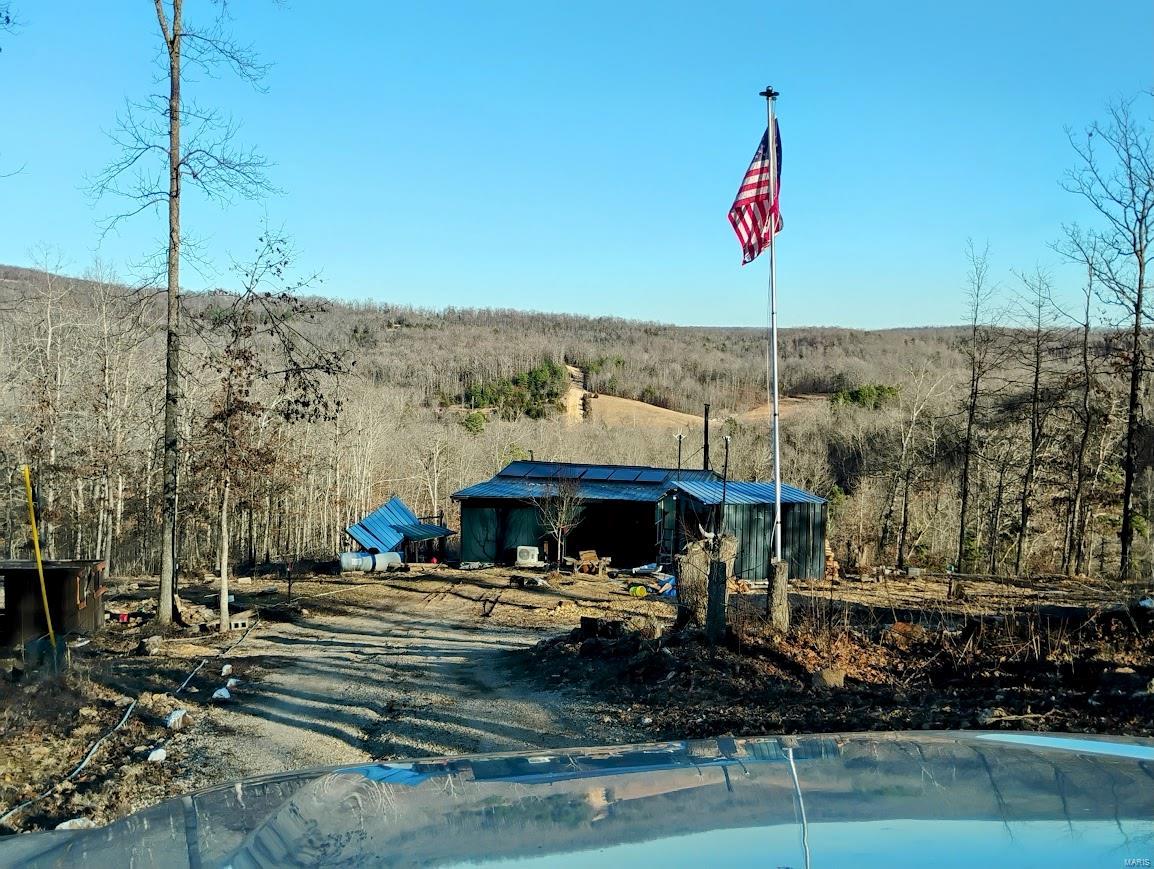 1209 Hidden Valley Lakes Property Photo