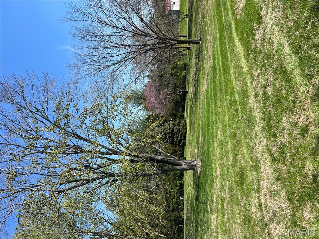 6421 Kaskaskia Road Property Photo 2