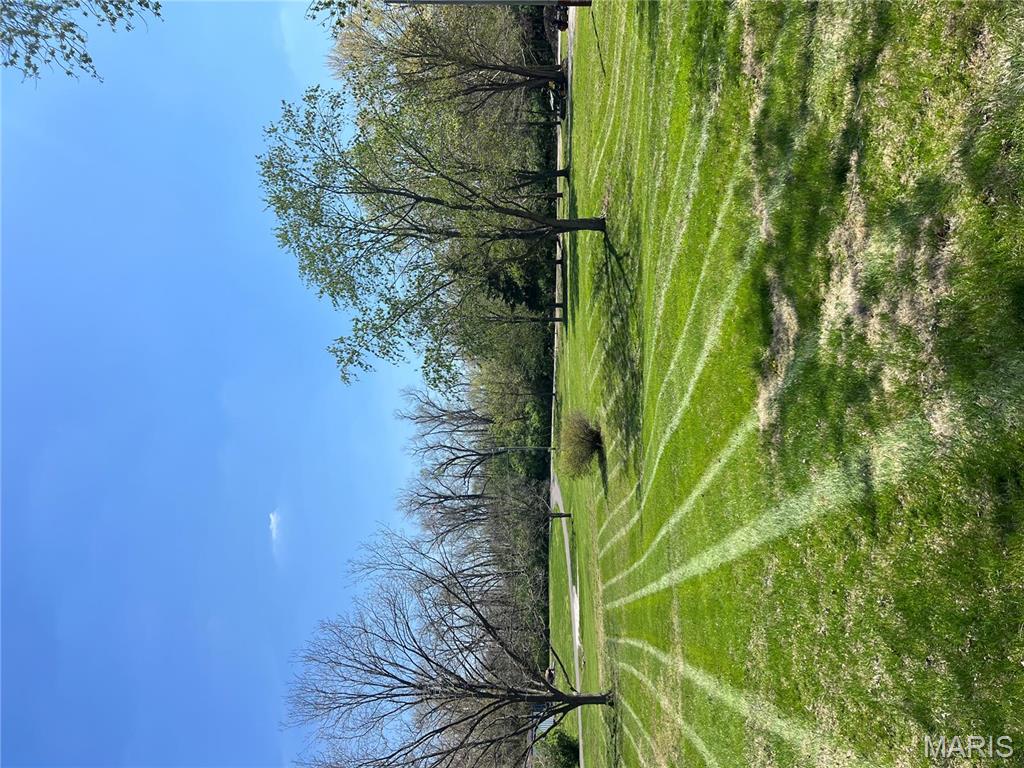 6421 Kaskaskia Road Property Photo 3