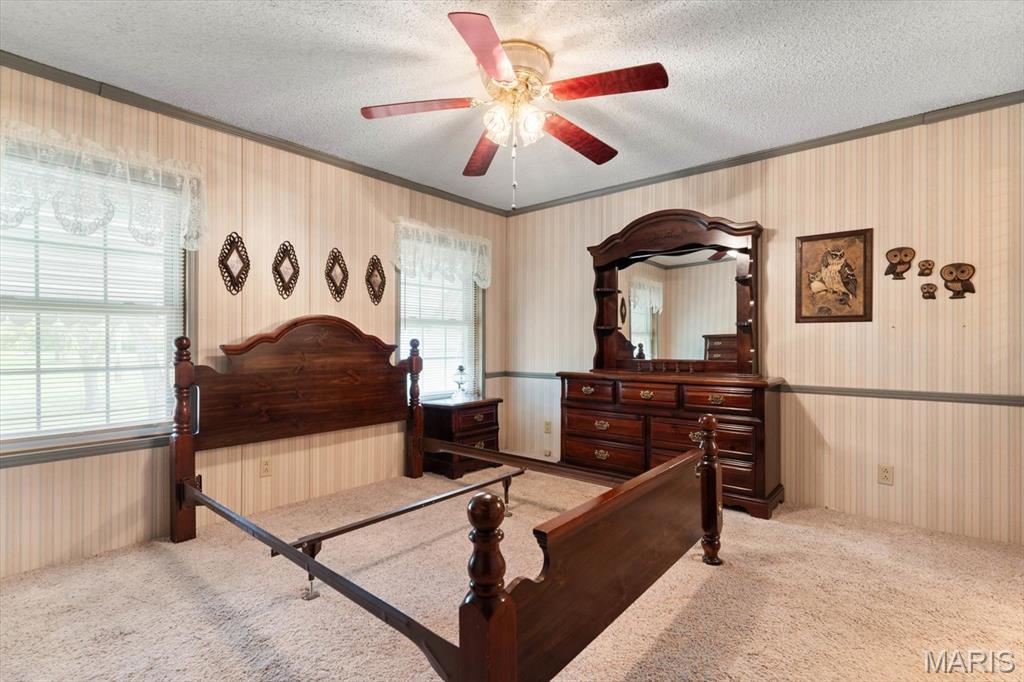 6421 Kaskaskia Road Property Photo 6