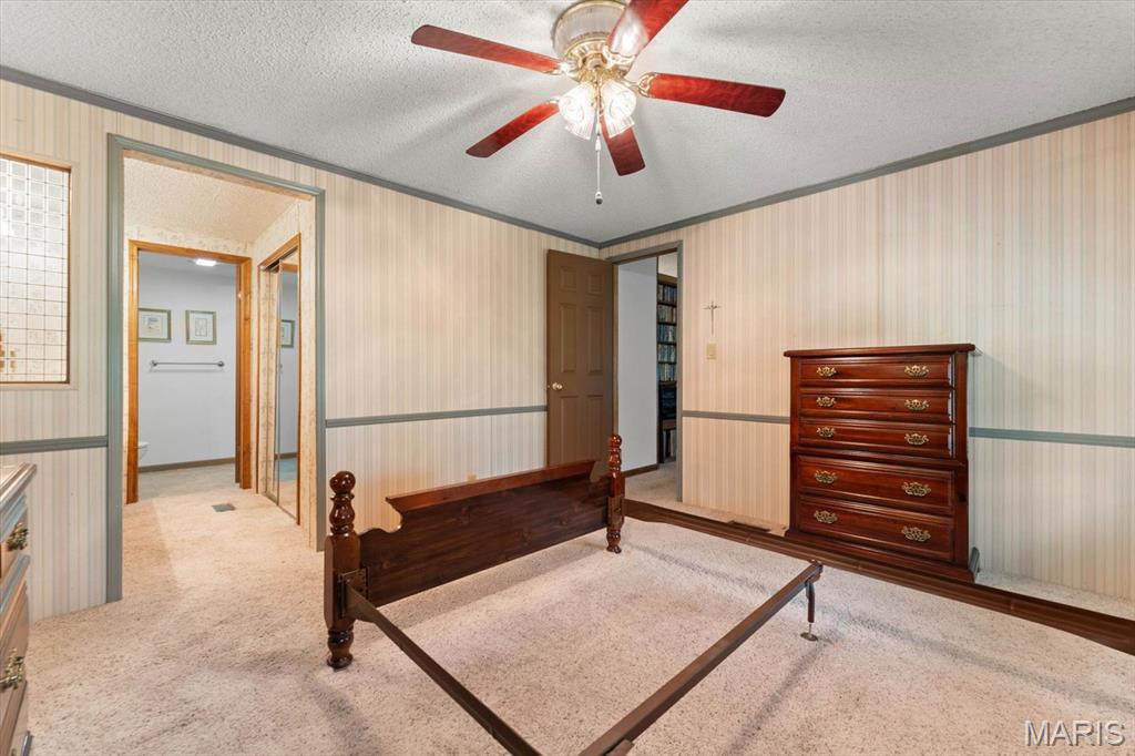 6421 Kaskaskia Road Property Photo 7