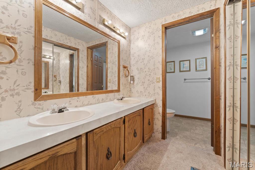 6421 Kaskaskia Road Property Photo 8