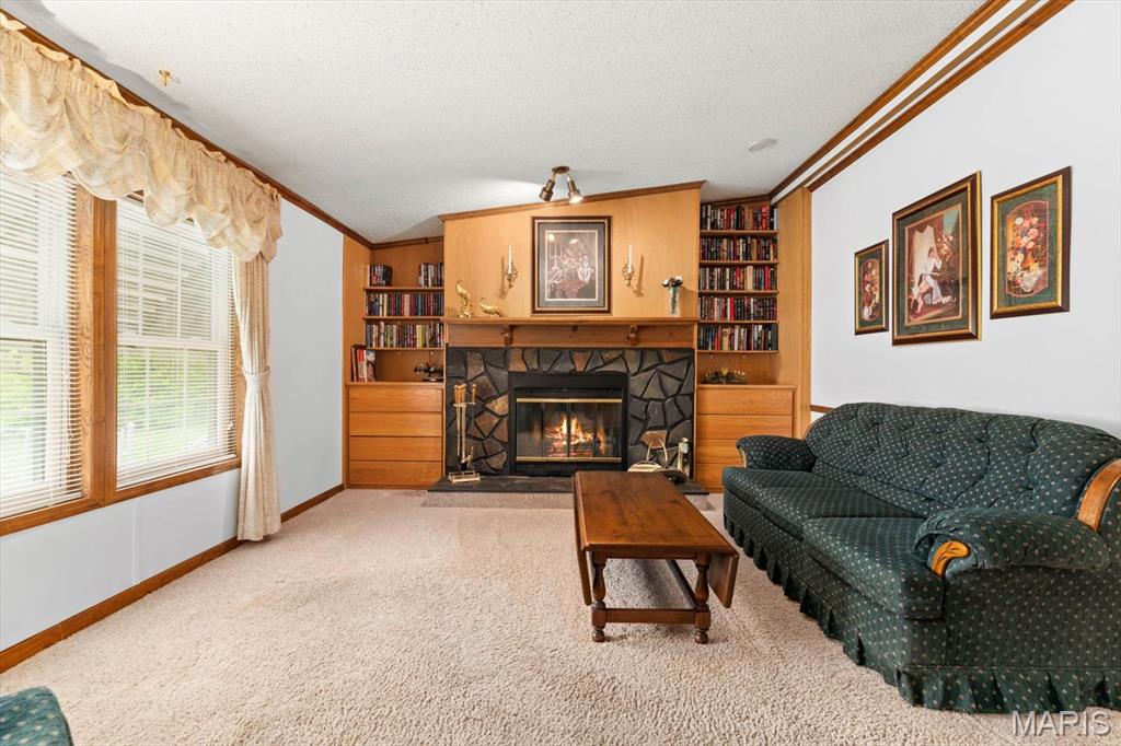 6421 Kaskaskia Road Property Photo 11