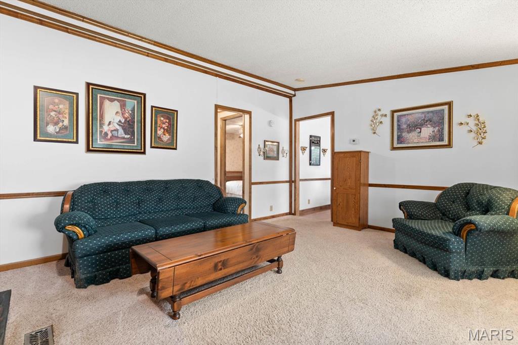 6421 Kaskaskia Road Property Photo 12