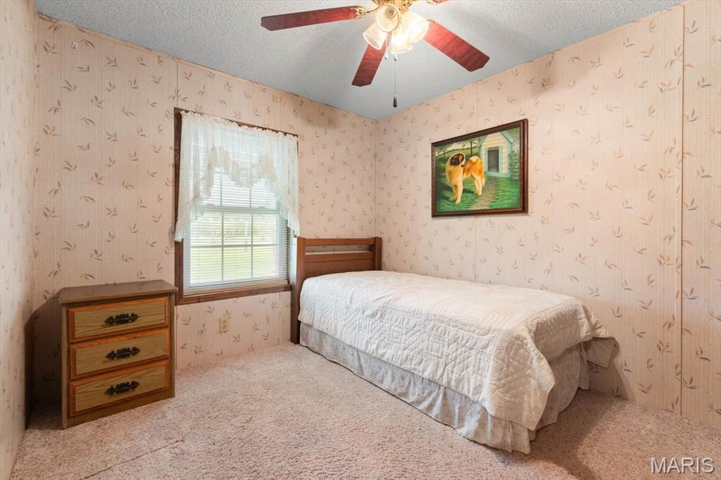 6421 Kaskaskia Road Property Photo 13