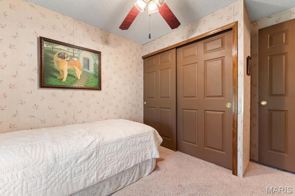 6421 Kaskaskia Road Property Photo 14