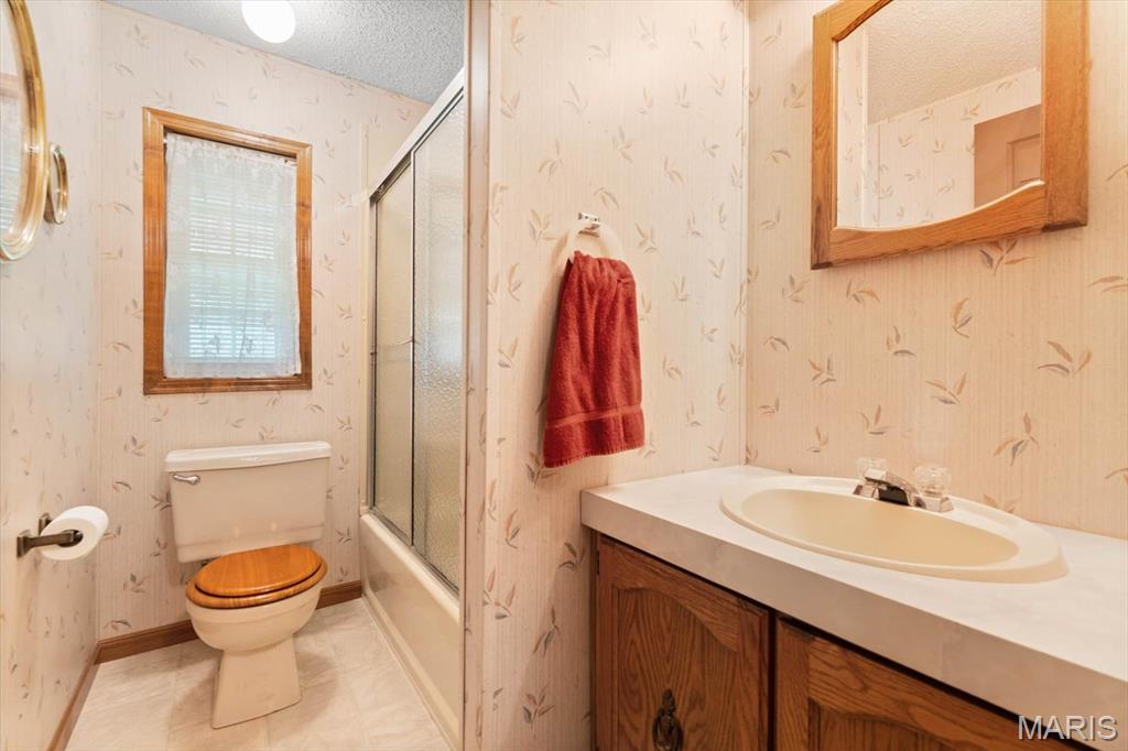 6421 Kaskaskia Road Property Photo 15