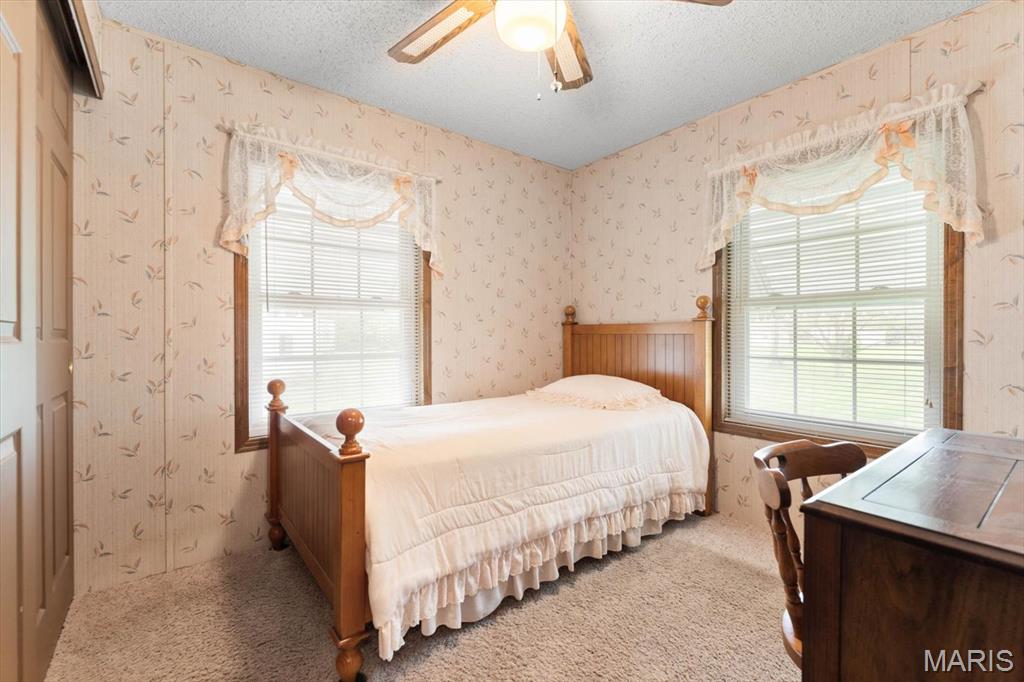 6421 Kaskaskia Road Property Photo 16