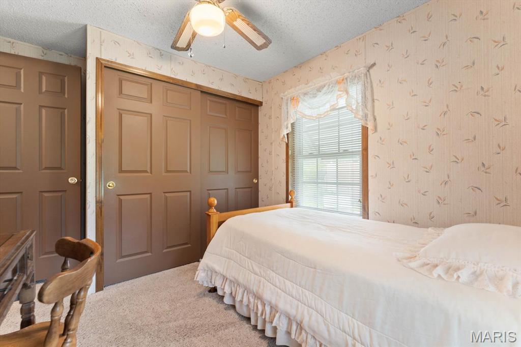 6421 Kaskaskia Road Property Photo 17