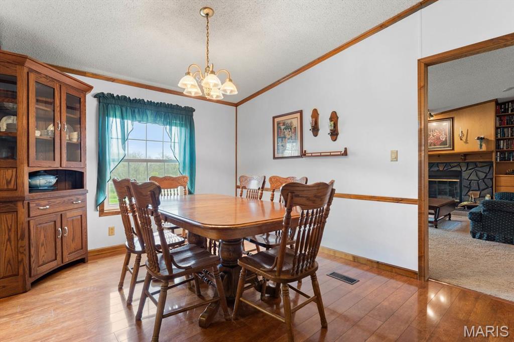 6421 Kaskaskia Road Property Photo 18