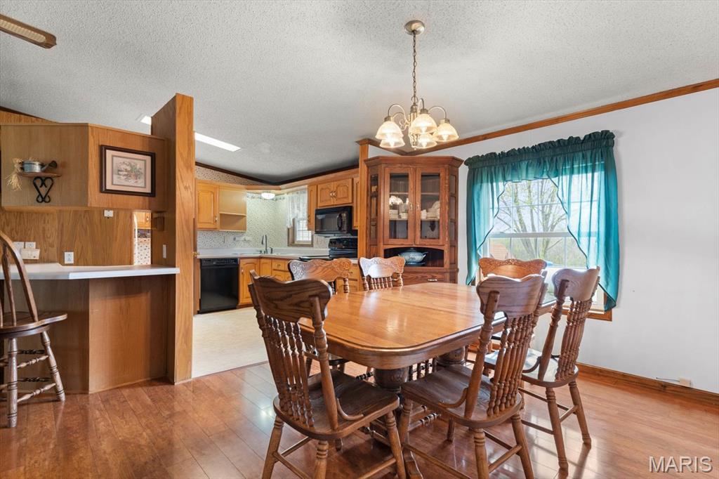 6421 Kaskaskia Road Property Photo 20