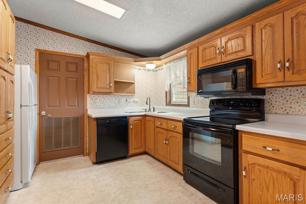 6421 Kaskaskia Road Property Photo 21
