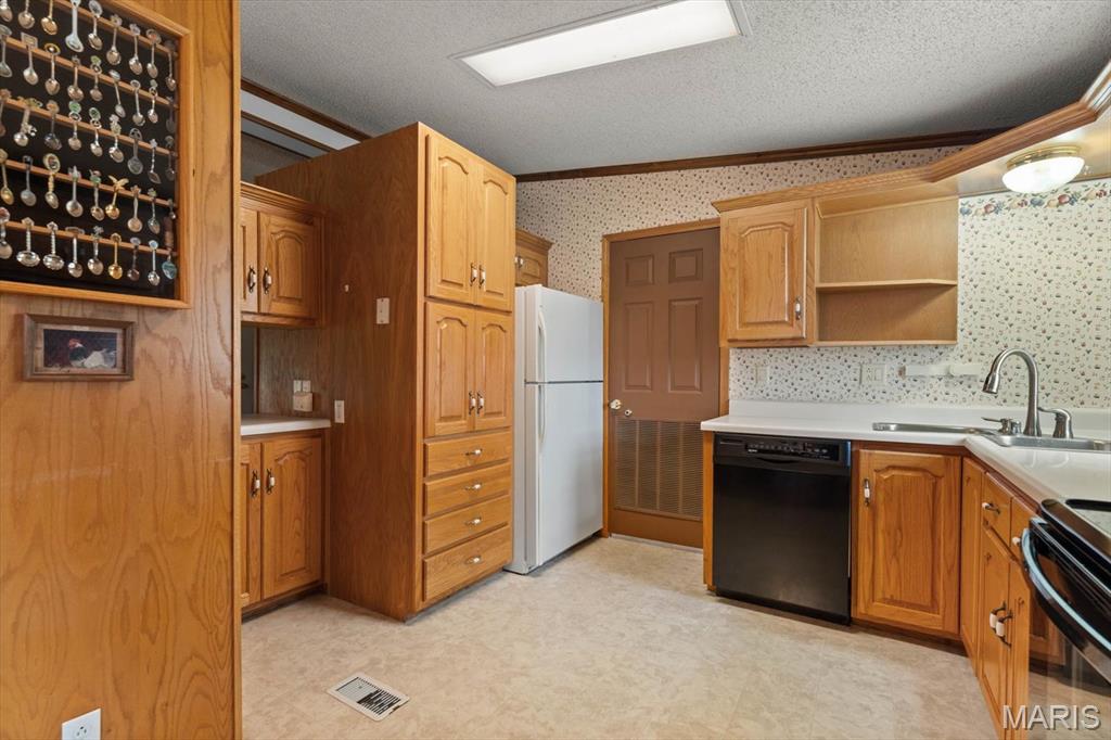 6421 Kaskaskia Road Property Photo 22