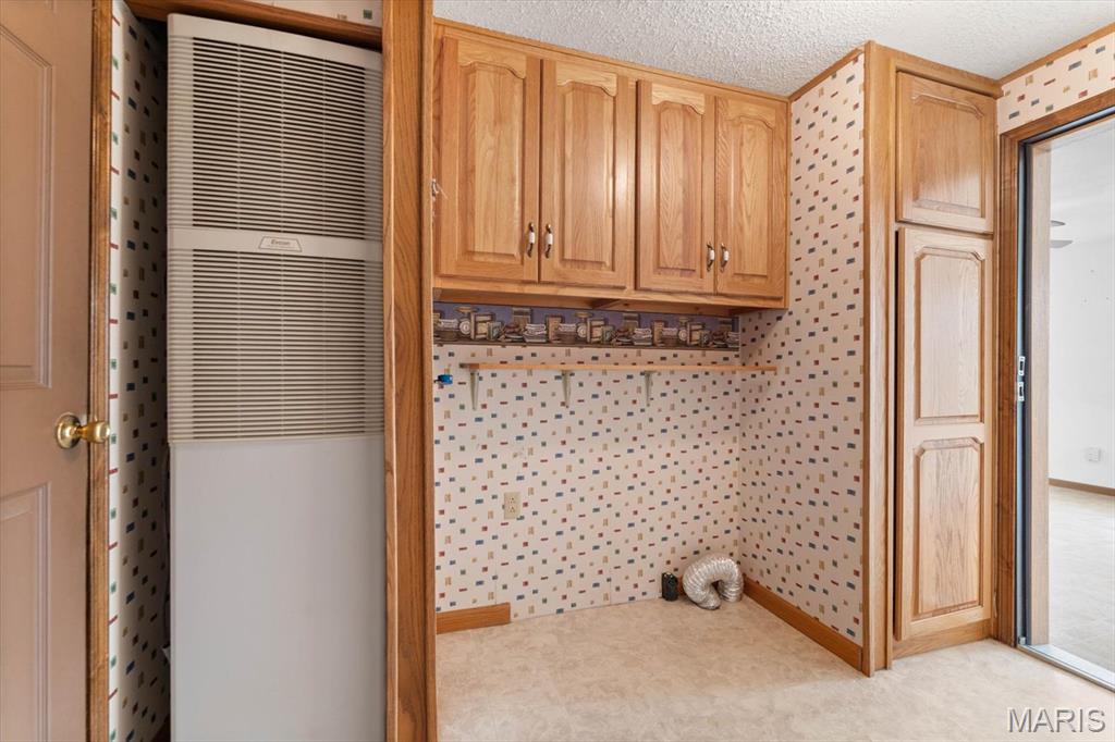 6421 Kaskaskia Road Property Photo 24