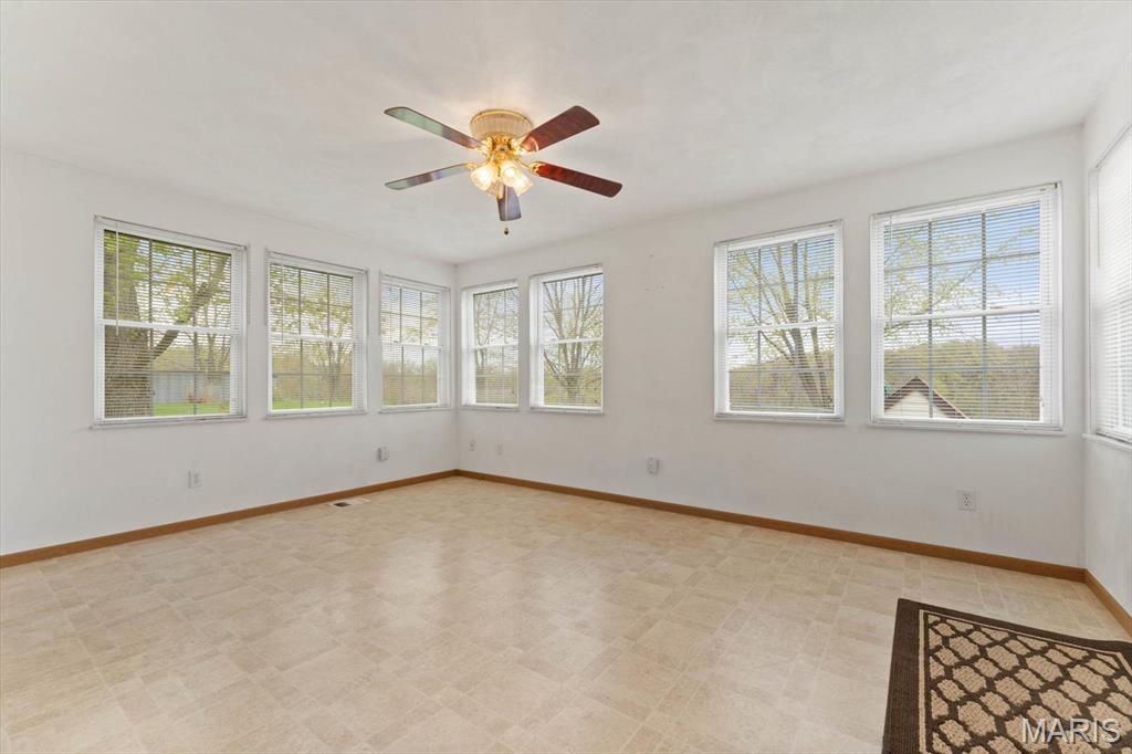 6421 Kaskaskia Road Property Photo 25