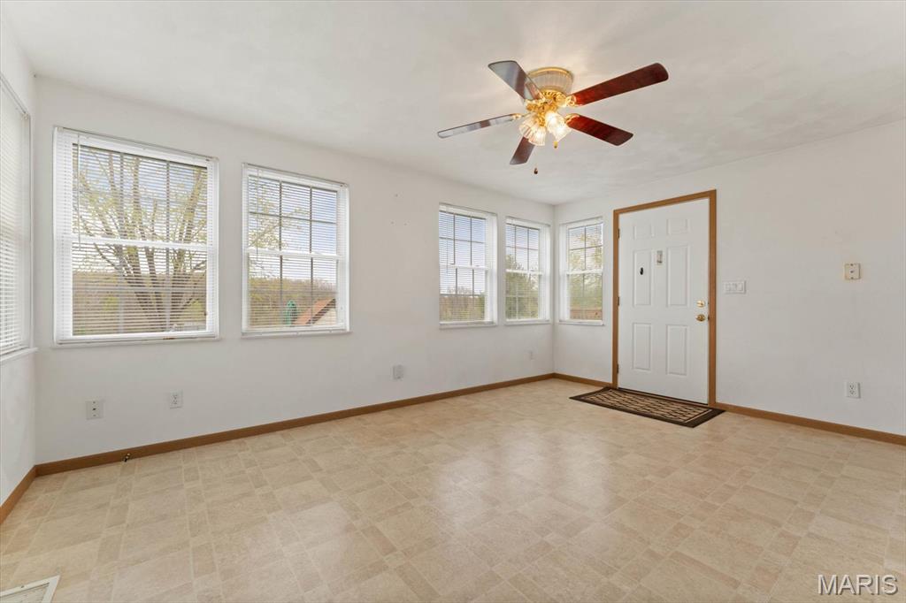 6421 Kaskaskia Road Property Photo 26