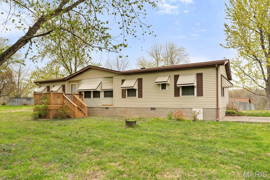 6421 Kaskaskia Road Property Photo 30