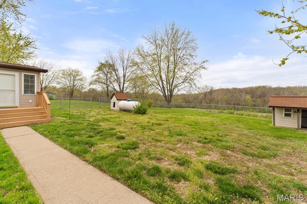 6421 Kaskaskia Road Property Photo 33