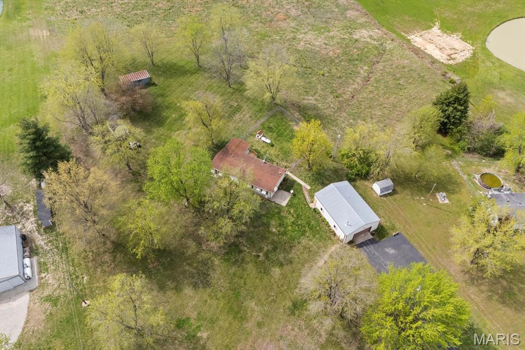 6421 Kaskaskia Road Property Photo 34